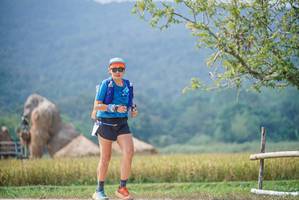 BIB: 
                            <button type="button" onclick="openModal(22314777)" class="btn btn-primary btn-sm float-right btn-popup" data-toggle="modal" data-target=".modal-high-quality">
                        <i class="fas fa-shopping-cart"></i> Add to Cart
                    </button>
                                            <button type="button" onclick="isThisMe(22314777, true)" class="btn btn-success btn-sm float-right btn-popup btn-isme hidden" data-toggle="tooltip" data-placement="bottom" title="นี่คือรูปของคุณใช่ไหม คลิกที่นี่เพื่อเอาเข้าอัลบั้ม">
                        <i class="fas fa-plus"></i> Add to album
                    </button>
                    <button type="button" onclick="isThisMe(22314777, false)" class="btn btn-warning btn-sm float-right btn-popup btn-isnotme hidden">
                        <i class="fas fa-ban"></i> Remove from album
                    </button>